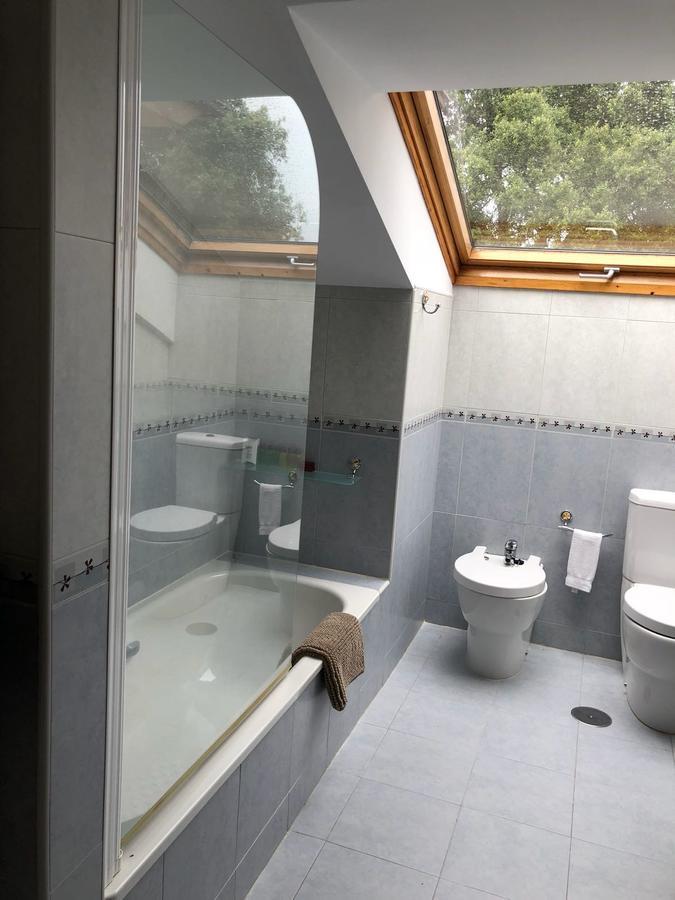 Apartamento Marina Llanes Dış mekan fotoğraf