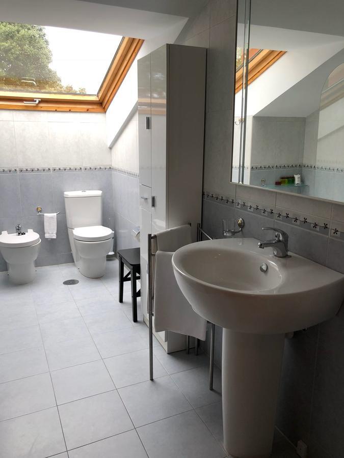 Apartamento Marina Llanes Dış mekan fotoğraf